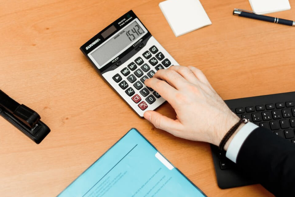 Fact Check: 12 Common Misconceptions About Money